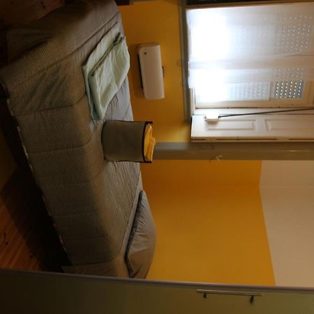 Csi Coimbra & Guest House - Student Accommodation Ngoại thất bức ảnh